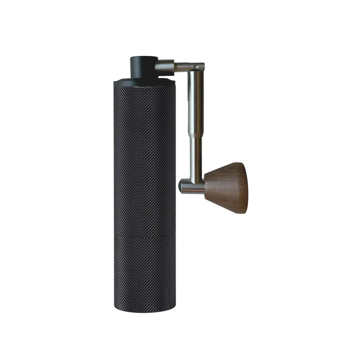 Ručný mlynček Slim 3 S2C - Barista a Espresso