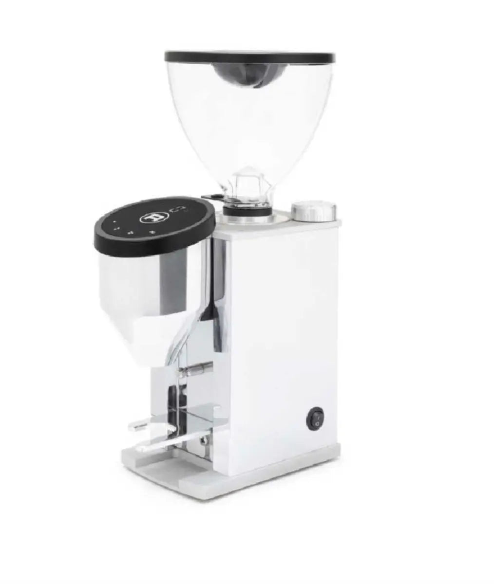 Rocket Faustino 3.1 - Barista a Espresso