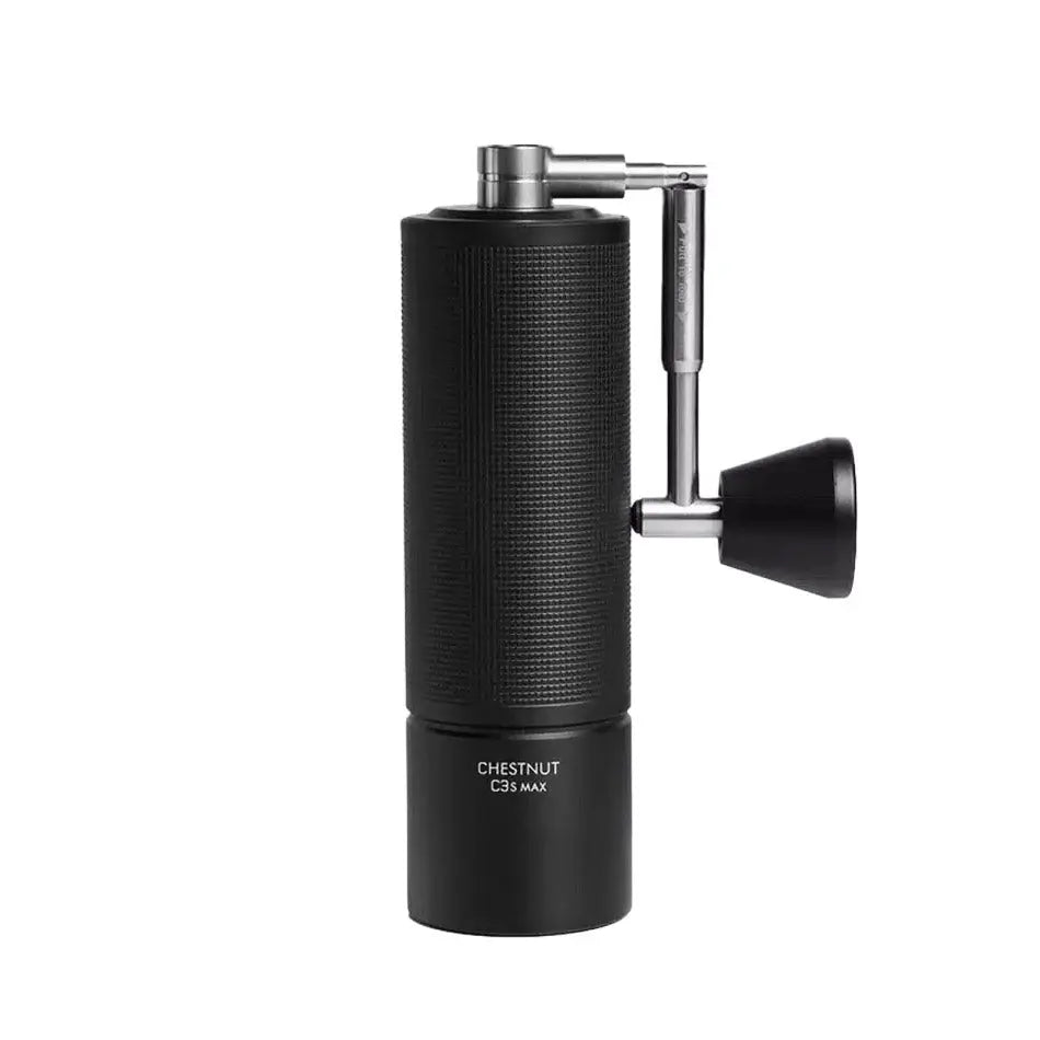 Timemore Chestnut CS3 Max - ručný mlynček - Barista a Espresso