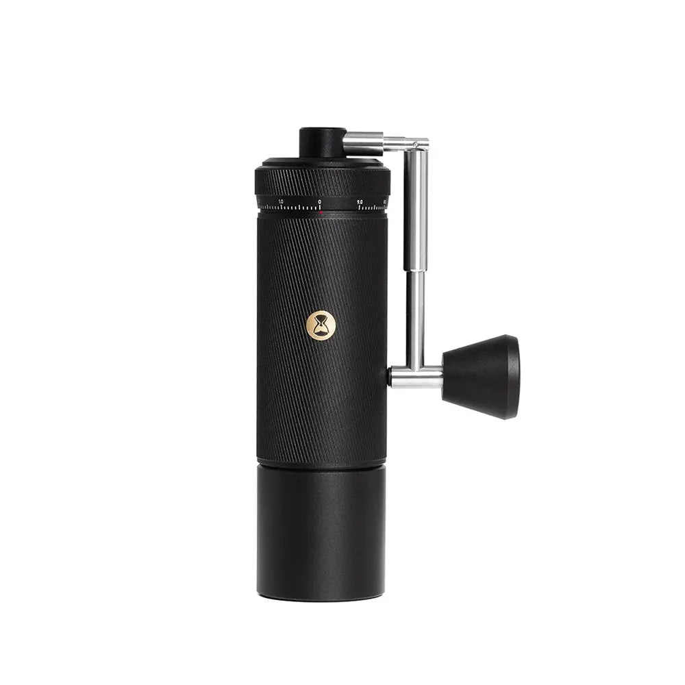 Timemore Chestnut S3 - ručný mlynček - Barista a Espresso