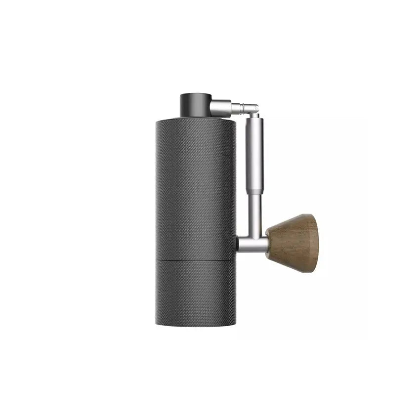 Timemore Nano - ručný mlynček - Barista a Espresso