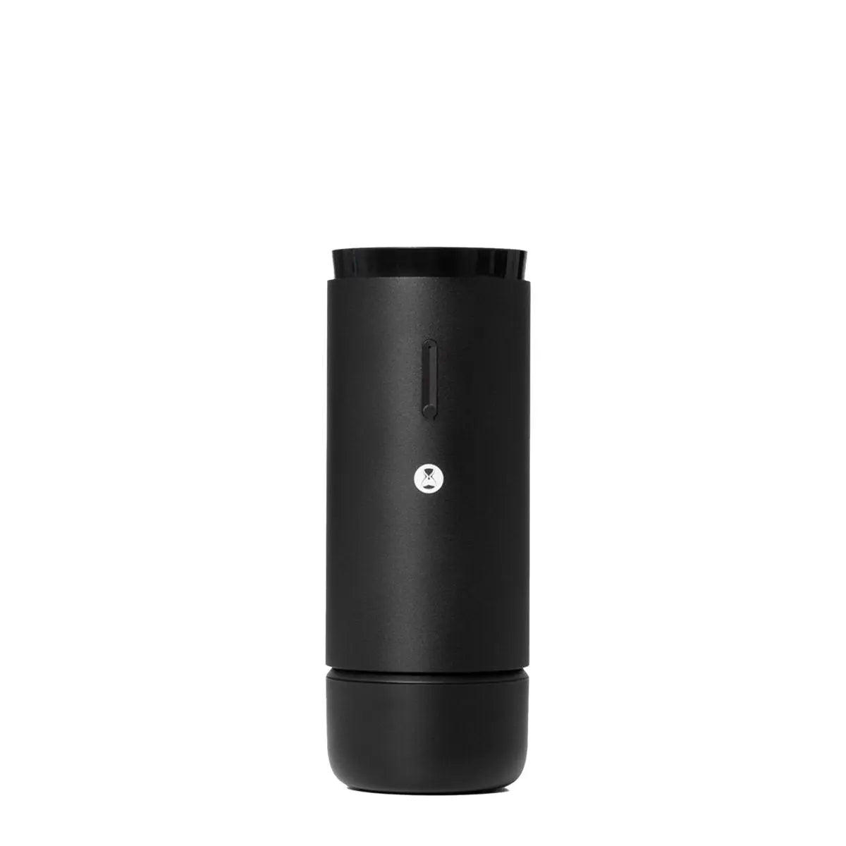 Timemore Whirly - Elektrický ručný mlynček - Barista a Espresso