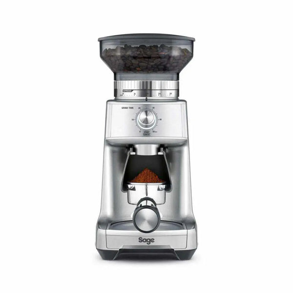 Sage Dose Control Pro