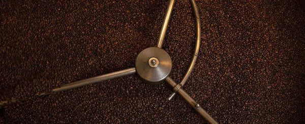 Viktigt att tänka på när man väljer espressobönor! - Barista och Espresso