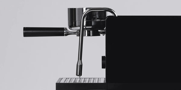 Fellow Espressomaskin