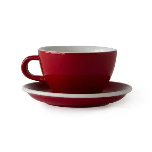 ACME - Barista a Espresso