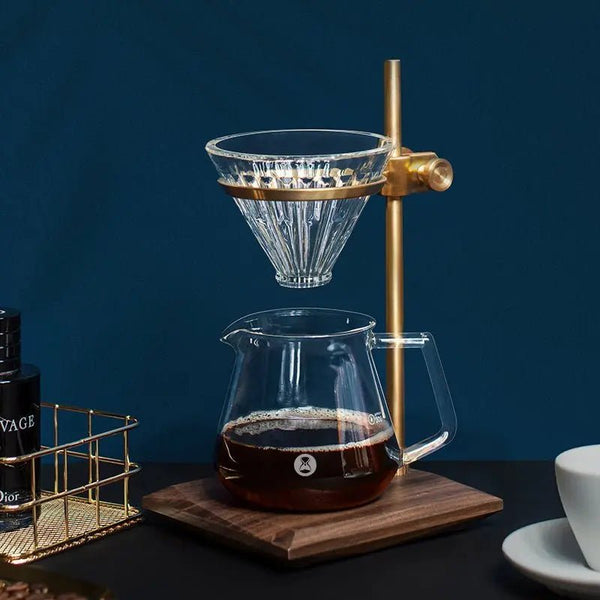 Variť príslušenstvo - Barista a Espresso