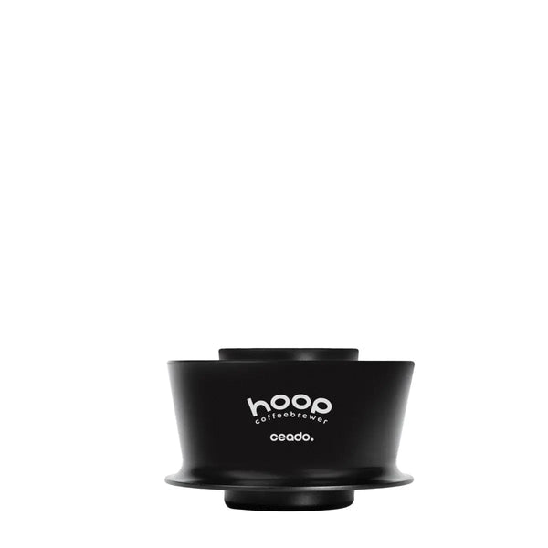CEADO - Barista a Espresso