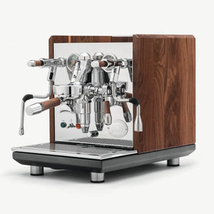 Pre stroje - Barista a Espresso