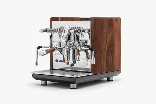 Pre stroje - Barista a Espresso