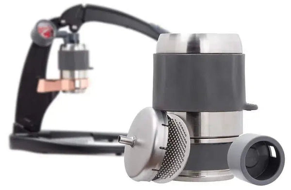 Príslušenstvo Flair espresso Pro 2 - Barista a Espresso