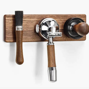 Wiedemann Hangup - Barista a Espresso