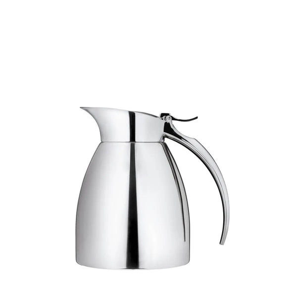 Heirol - Barista a Espresso