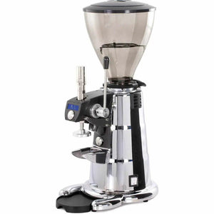 Prenájom komerčných mlynčekov - Barista a Espresso