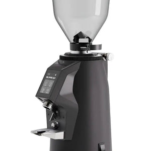 Pre mlynčeky - Barista a Espresso