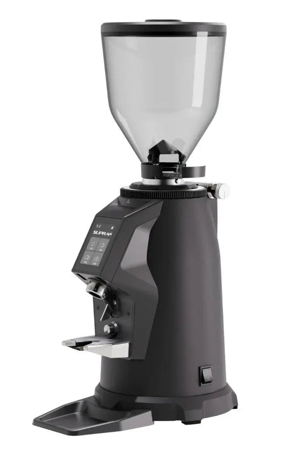 Pre mlynčeky - Barista a Espresso