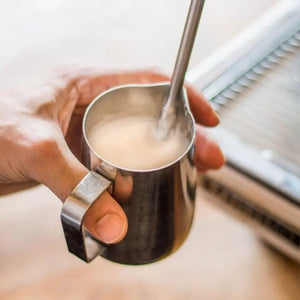 Mliečna nádoba - Barista a Espresso