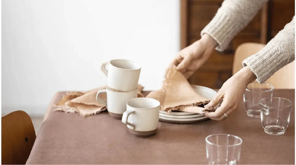 Ostatné servírovanie a takeaway – Barista a Espresso