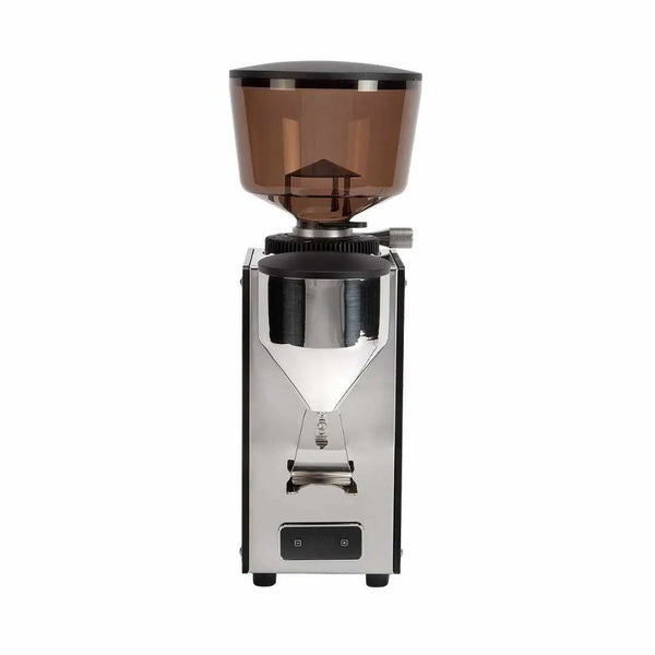 Profitec Mlynčeky - Barista a Espresso