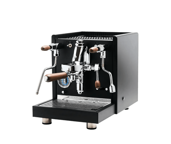 Quickmill - Barista a Espresso