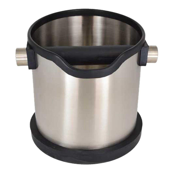 Rhinowares - Barista och Espresso