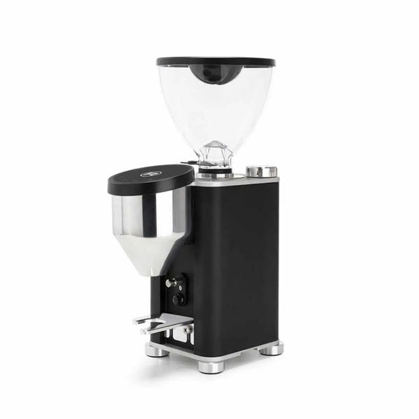 Rocket mlynčeky na kávu - Barista a Espresso
