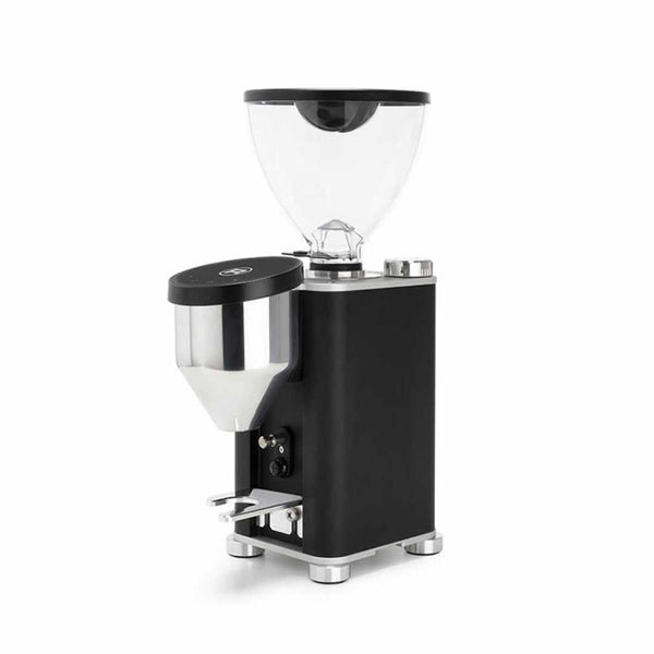 Rocket kaffekvarnar - Barista och Espresso
