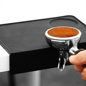Podložka pod tamper - Barista a Espresso