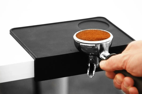 Podložka pod tamper - Barista a Espresso