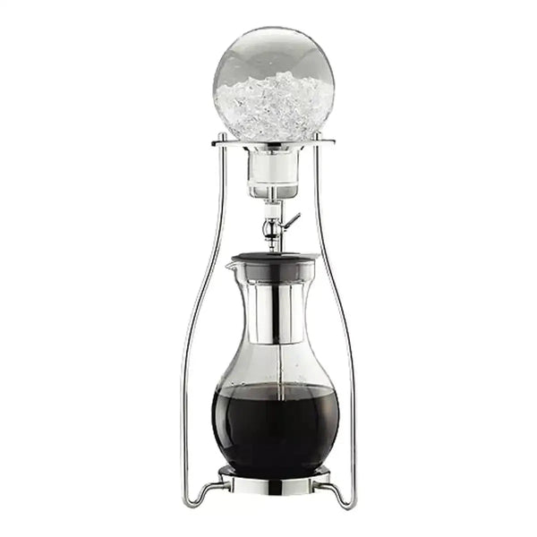 Tiamo - Barista a Espresso