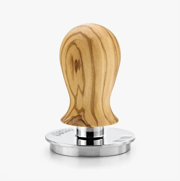Wiedemann Tampér - Barista a Espresso