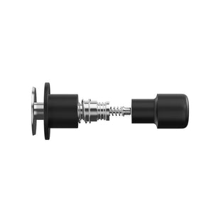 Impact tamper – Ripple