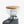 Trälock för Mazzer Mini G