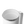 French Press 1l - Biela YETI