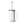 French Press 1l - Biela YETI