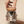 Sada príslušenstva Pucks Espresso - drevený TIMEMORE