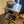 Sada rukovätí pre Sage Barista Touch Impress