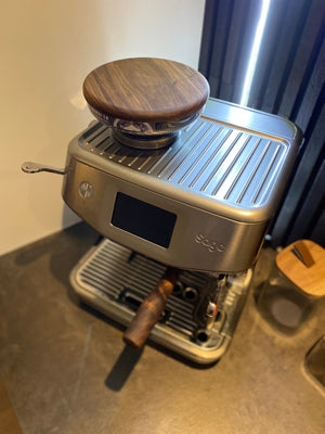 Sada rukovätí pre Sage Barista Touch Impress