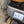 Sada rukovätí pre Sage Barista Touch Impress