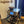 Sada rukovätí pre Sage Barista Touch Impress