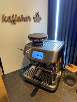 Sada rukovätí pre Sage Barista Touch Impress