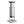 AeroPress Premium – sklo
