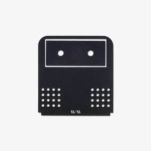 Kryt na espresso EspressoCover V2 pre modely Rocket