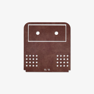 Kryt na espresso EspressoCover V2 pre modely Rocket
