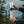 Go Plus – krémová