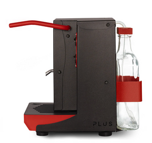 Aroma Plus Inferno – Prémiový taliansky E.S.E Pod kávovar na espresso