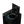 Čierny kávovar s otvoreným vekom na ručné prípravy, súčasť Kávovarov, Fellow, EspressoGear, všetko o káve.
