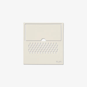 EspressoCover V2 pre modely Quickmill
