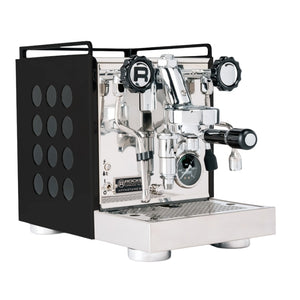 Rocket Appartamento espresso kávovar