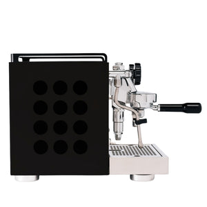 Rocket Appartamento espresso kávovar